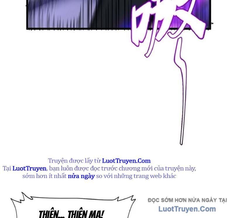 Bắt Đầu Đánh Dấu Hoang Cổ Thánh Thể Chap 124 - Next Chap 125