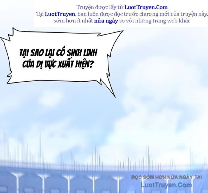 Bắt Đầu Đánh Dấu Hoang Cổ Thánh Thể Chap 124 - Next Chap 125