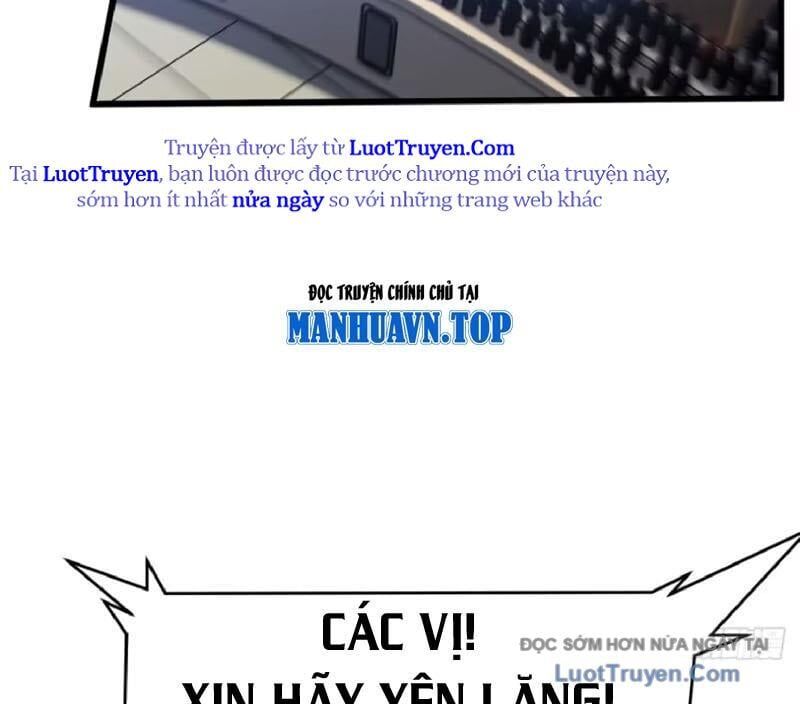 Bắt Đầu Đánh Dấu Hoang Cổ Thánh Thể Chap 124 - Next Chap 125