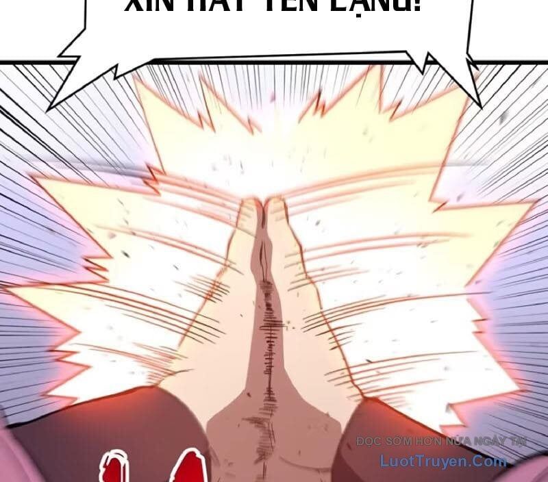 Bắt Đầu Đánh Dấu Hoang Cổ Thánh Thể Chap 124 - Next Chap 125