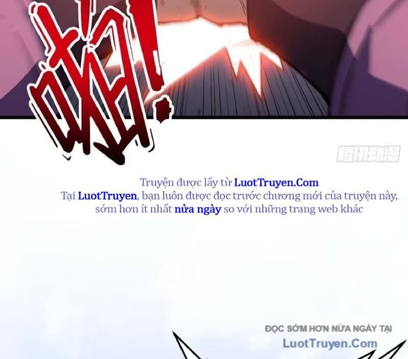 Bắt Đầu Đánh Dấu Hoang Cổ Thánh Thể Chap 124 - Next Chap 125