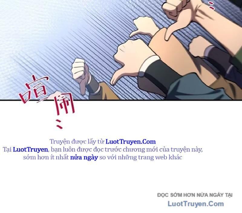 Bắt Đầu Đánh Dấu Hoang Cổ Thánh Thể Chap 124 - Next Chap 125