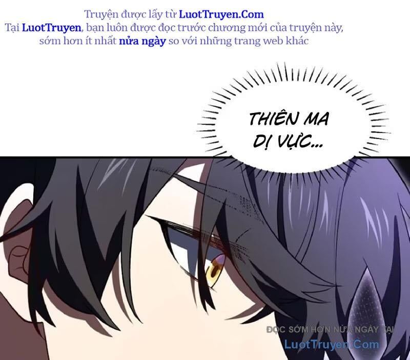 Bắt Đầu Đánh Dấu Hoang Cổ Thánh Thể Chap 124 - Next Chap 125