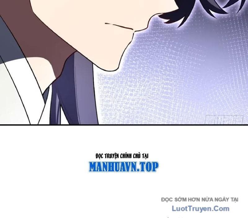 Bắt Đầu Đánh Dấu Hoang Cổ Thánh Thể Chap 124 - Next Chap 125