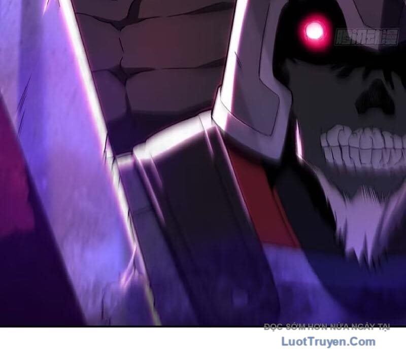 Bắt Đầu Đánh Dấu Hoang Cổ Thánh Thể Chap 124 - Next Chap 125