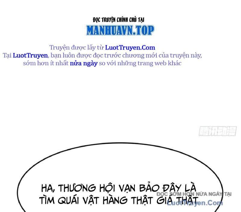 Bắt Đầu Đánh Dấu Hoang Cổ Thánh Thể Chap 124 - Next Chap 125