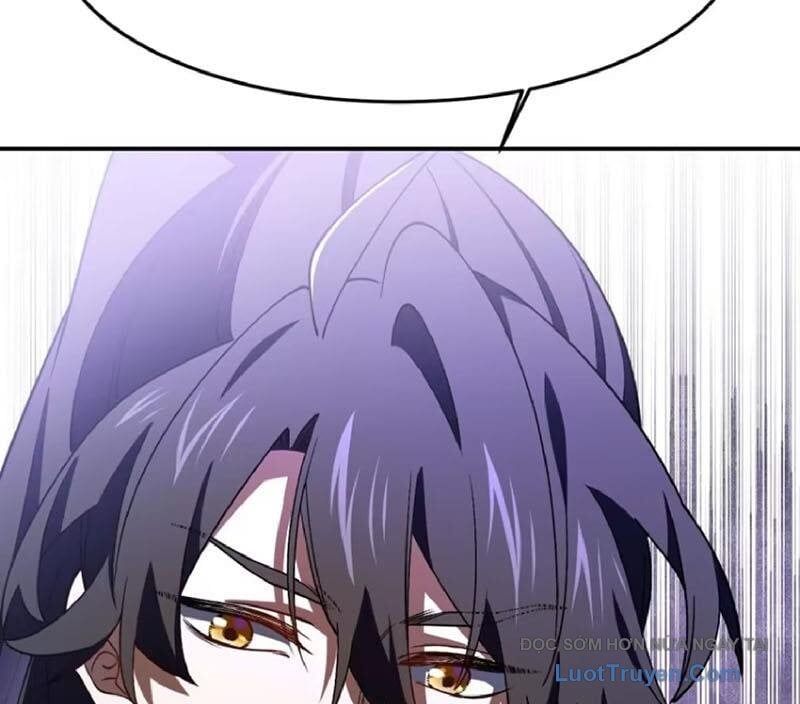 Bắt Đầu Đánh Dấu Hoang Cổ Thánh Thể Chap 124 - Next Chap 125