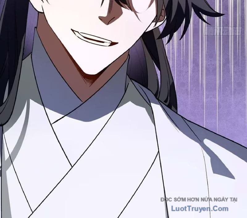 Bắt Đầu Đánh Dấu Hoang Cổ Thánh Thể Chap 124 - Next Chap 125