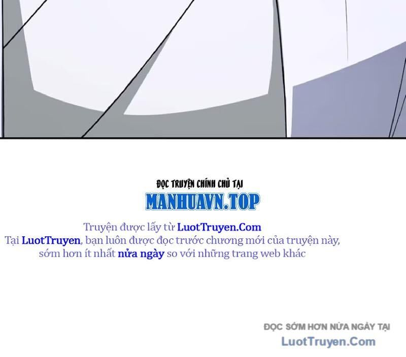 Bắt Đầu Đánh Dấu Hoang Cổ Thánh Thể Chap 124 - Next Chap 125