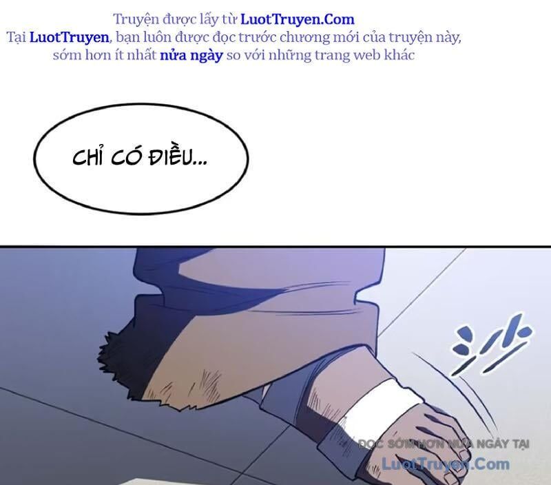 Bắt Đầu Đánh Dấu Hoang Cổ Thánh Thể Chap 124 - Next Chap 125