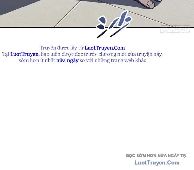 Bắt Đầu Đánh Dấu Hoang Cổ Thánh Thể Chap 124 - Next Chap 125