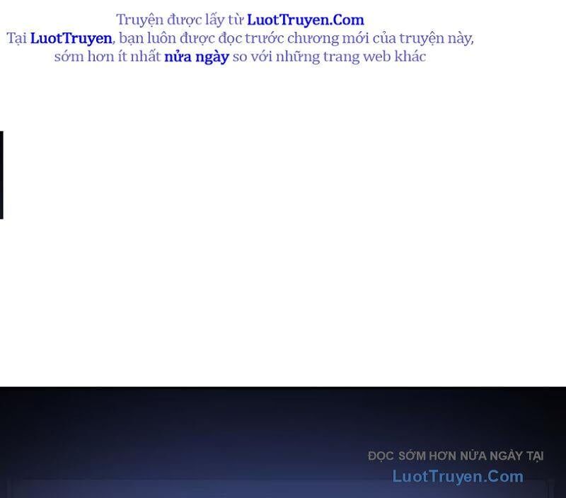 Bắt Đầu Đánh Dấu Hoang Cổ Thánh Thể Chap 124 - Next Chap 125