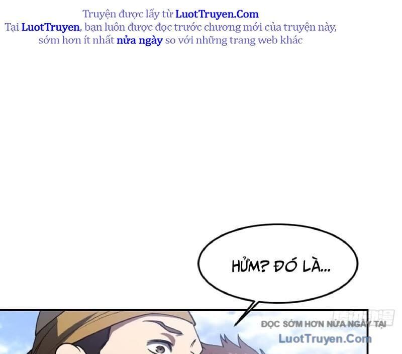 Bắt Đầu Đánh Dấu Hoang Cổ Thánh Thể Chap 124 - Next Chap 125