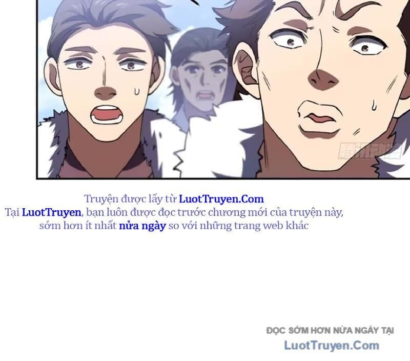 Bắt Đầu Đánh Dấu Hoang Cổ Thánh Thể Chap 124 - Next Chap 125