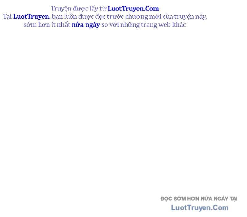 Bắt Đầu Đánh Dấu Hoang Cổ Thánh Thể Chap 124 - Next Chap 125