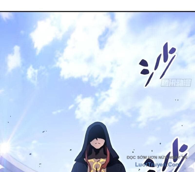 Bắt Đầu Đánh Dấu Hoang Cổ Thánh Thể Chap 124 - Next Chap 125