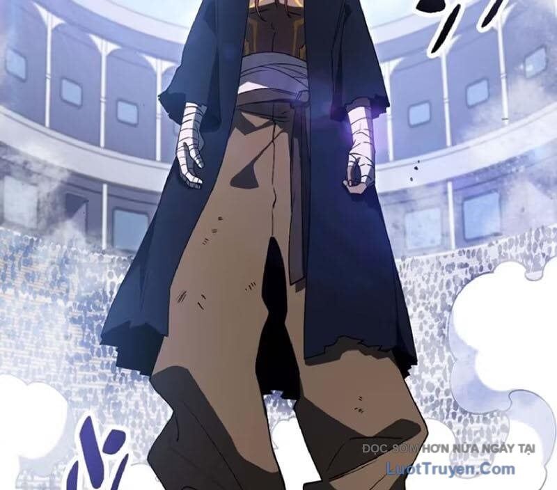 Bắt Đầu Đánh Dấu Hoang Cổ Thánh Thể Chap 124 - Next Chap 125