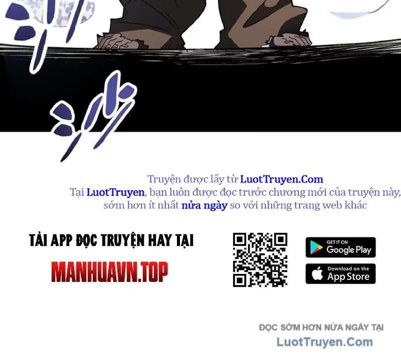 Bắt Đầu Đánh Dấu Hoang Cổ Thánh Thể Chap 124 - Next Chap 125