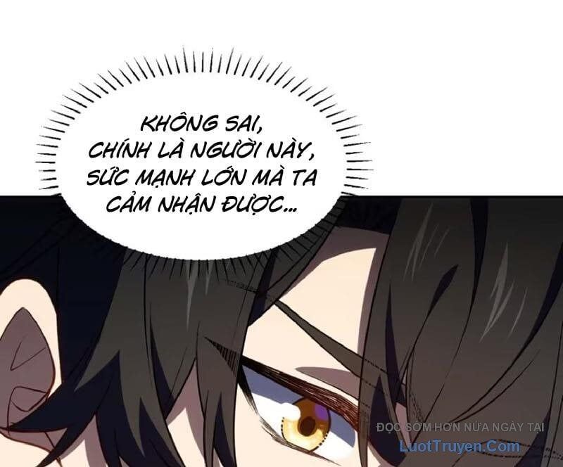 Bắt Đầu Đánh Dấu Hoang Cổ Thánh Thể Chap 124 - Next Chap 125