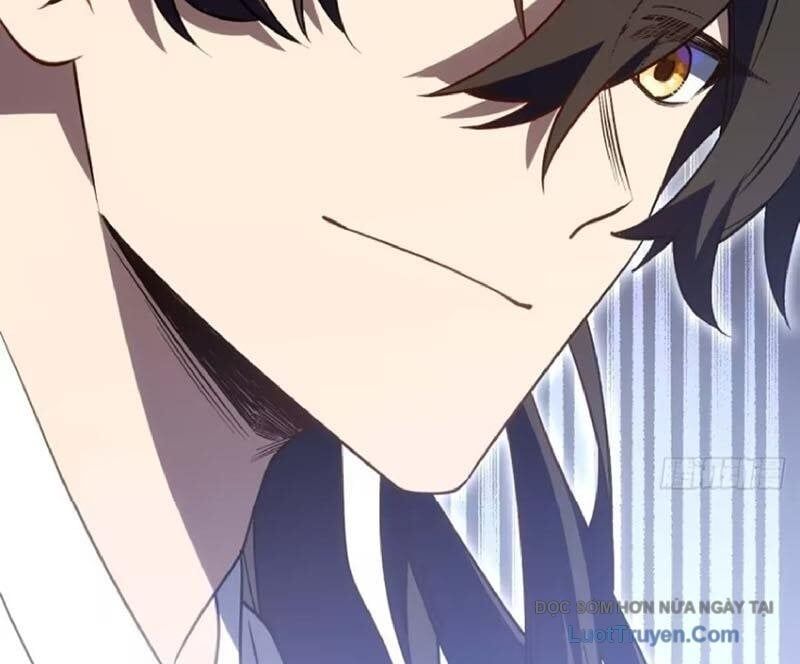 Bắt Đầu Đánh Dấu Hoang Cổ Thánh Thể Chap 124 - Next Chap 125