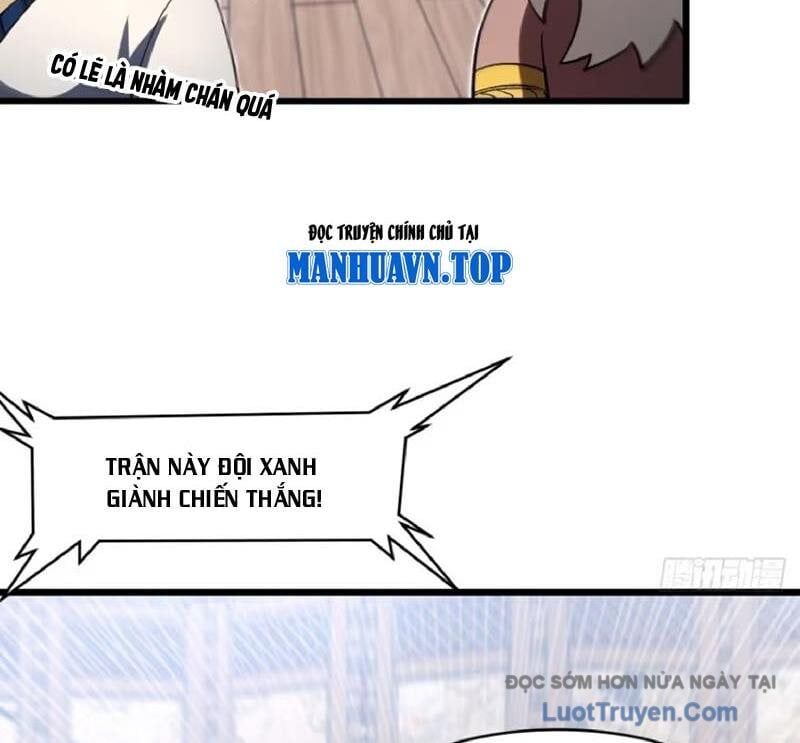 Bắt Đầu Đánh Dấu Hoang Cổ Thánh Thể Chap 124 - Next Chap 125