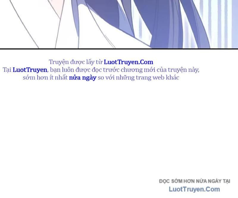 Bắt Đầu Đánh Dấu Hoang Cổ Thánh Thể Chap 124 - Next Chap 125