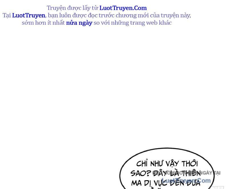 Bắt Đầu Đánh Dấu Hoang Cổ Thánh Thể Chap 124 - Next Chap 125