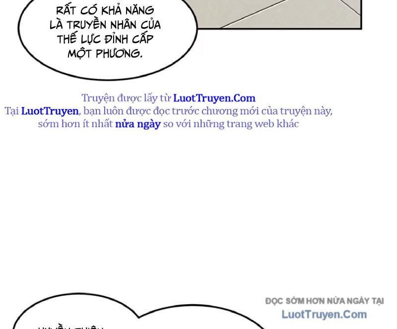 Bắt Đầu Đánh Dấu Hoang Cổ Thánh Thể Chap 124 - Next Chap 125