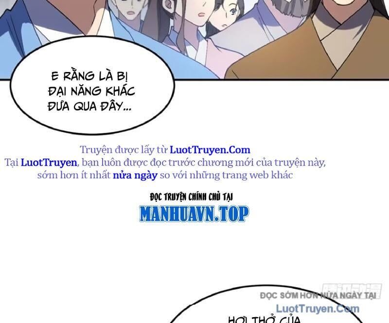 Bắt Đầu Đánh Dấu Hoang Cổ Thánh Thể Chap 124 - Next Chap 125