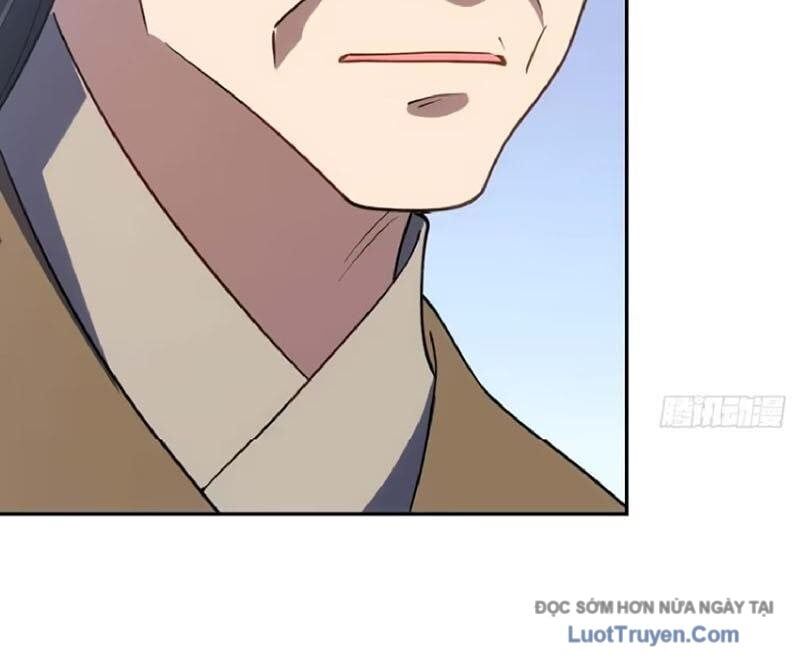 Bắt Đầu Đánh Dấu Hoang Cổ Thánh Thể Chap 124 - Next Chap 125