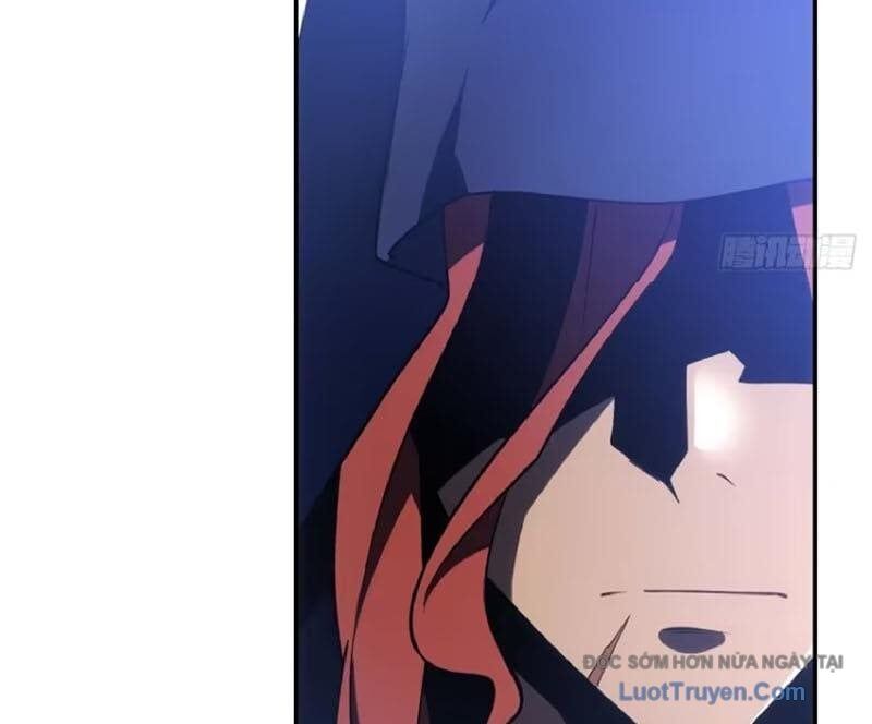 Bắt Đầu Đánh Dấu Hoang Cổ Thánh Thể Chap 124 - Next Chap 125