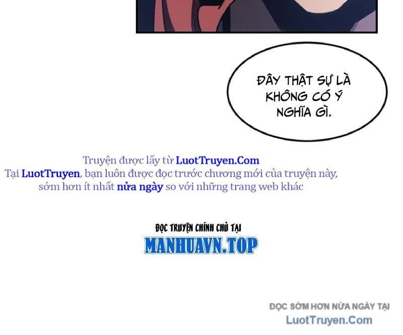 Bắt Đầu Đánh Dấu Hoang Cổ Thánh Thể Chap 124 - Next Chap 125