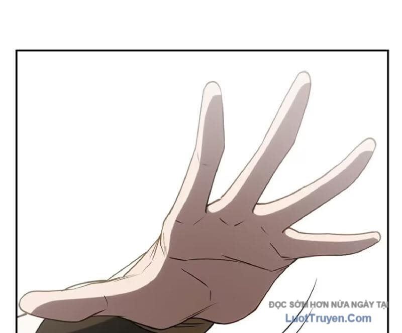 Bắt Đầu Đánh Dấu Hoang Cổ Thánh Thể Chap 124 - Next Chap 125