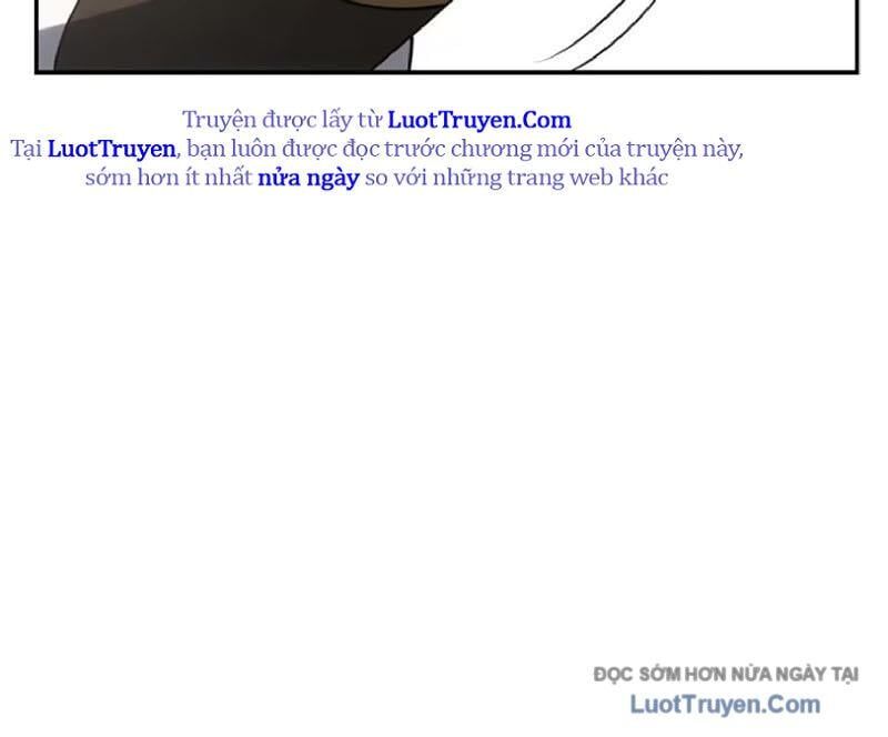 Bắt Đầu Đánh Dấu Hoang Cổ Thánh Thể Chap 124 - Next Chap 125