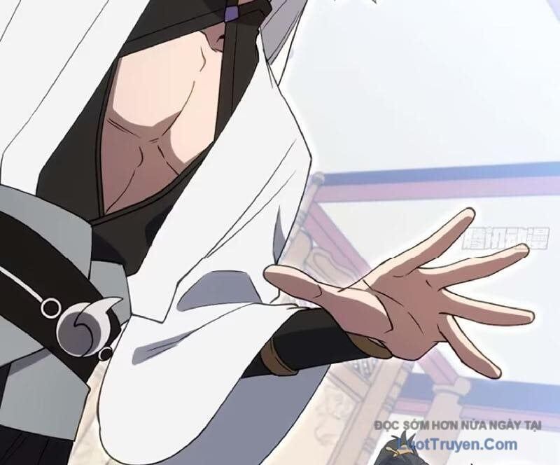 Bắt Đầu Đánh Dấu Hoang Cổ Thánh Thể Chap 124 - Next Chap 125