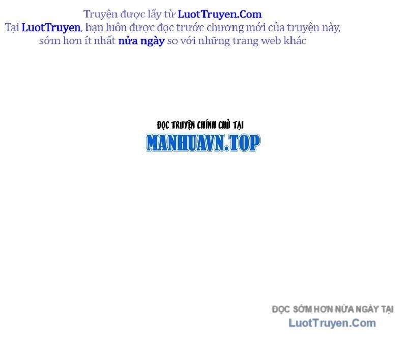 Bắt Đầu Đánh Dấu Hoang Cổ Thánh Thể Chap 124 - Next Chap 125