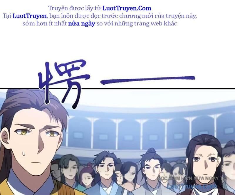 Bắt Đầu Đánh Dấu Hoang Cổ Thánh Thể Chap 124 - Next Chap 125