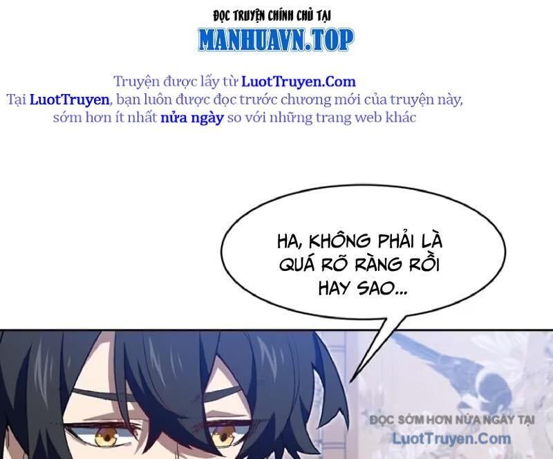 Bắt Đầu Đánh Dấu Hoang Cổ Thánh Thể Chap 124 - Next Chap 125