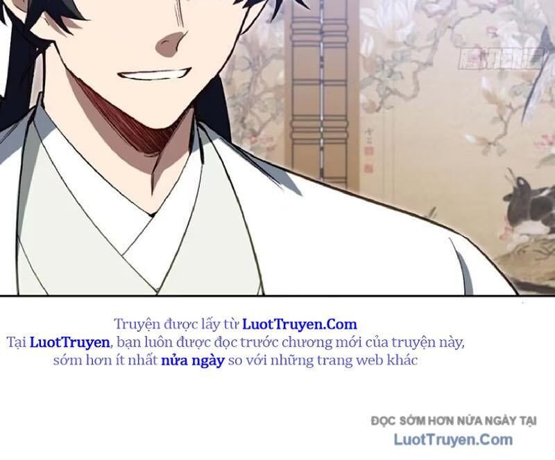 Bắt Đầu Đánh Dấu Hoang Cổ Thánh Thể Chap 124 - Next Chap 125