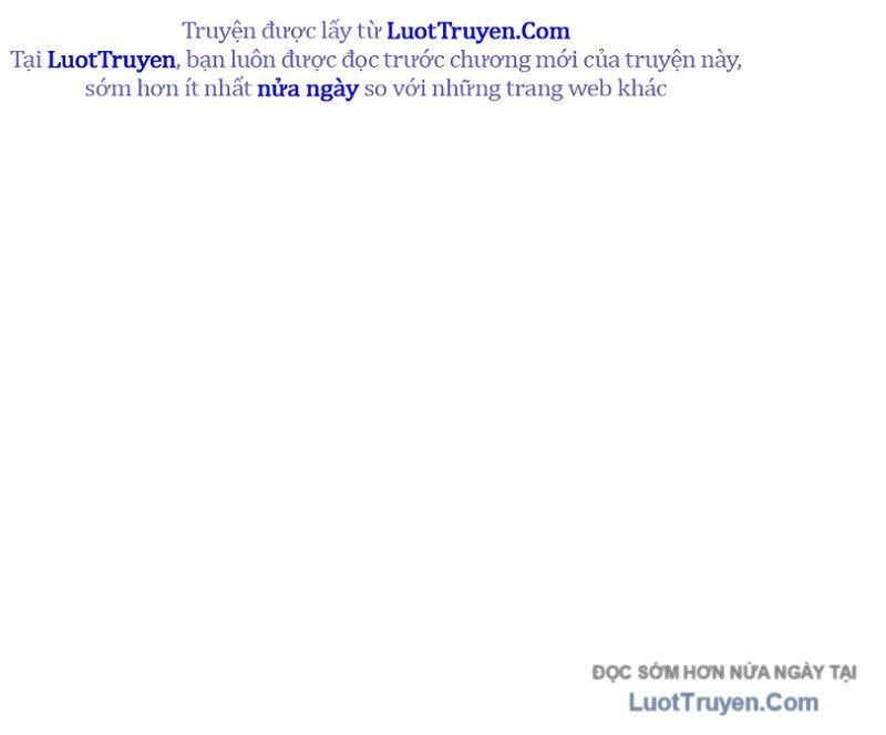 Bắt Đầu Đánh Dấu Hoang Cổ Thánh Thể Chap 124 - Next Chap 125