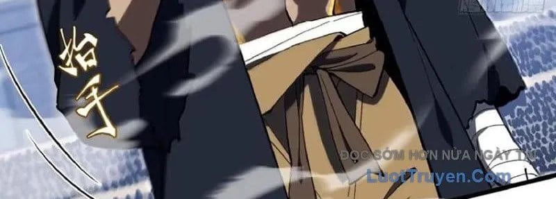 Bắt Đầu Đánh Dấu Hoang Cổ Thánh Thể Chap 125 - Next Chap 126