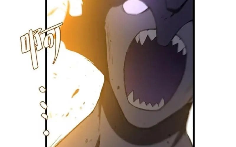 Bắt Đầu Đánh Dấu Hoang Cổ Thánh Thể Chap 125 - Next Chap 126