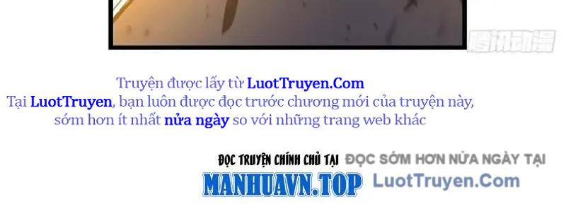 Bắt Đầu Đánh Dấu Hoang Cổ Thánh Thể Chap 125 - Next Chap 126