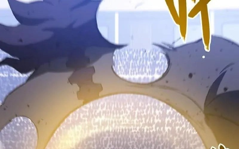 Bắt Đầu Đánh Dấu Hoang Cổ Thánh Thể Chap 125 - Next Chap 126