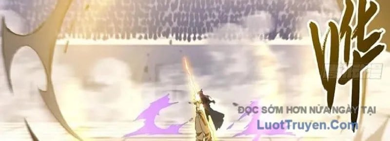 Bắt Đầu Đánh Dấu Hoang Cổ Thánh Thể Chap 125 - Next Chap 126