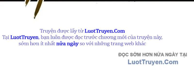 Bắt Đầu Đánh Dấu Hoang Cổ Thánh Thể Chap 125 - Next Chap 126