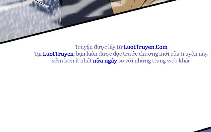 Bắt Đầu Đánh Dấu Hoang Cổ Thánh Thể Chap 125 - Next Chap 126