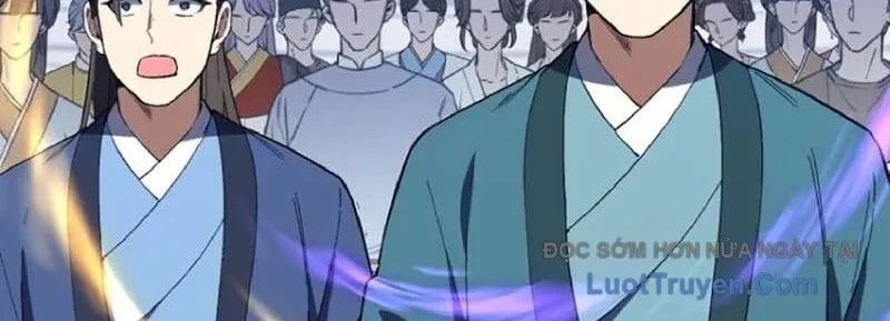 Bắt Đầu Đánh Dấu Hoang Cổ Thánh Thể Chap 125 - Next Chap 126