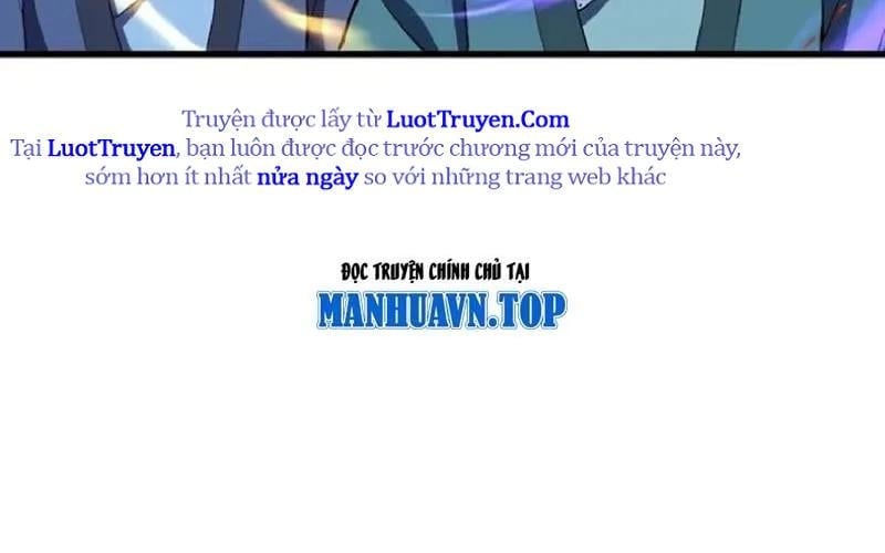 Bắt Đầu Đánh Dấu Hoang Cổ Thánh Thể Chap 125 - Next Chap 126