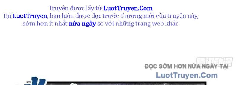 Bắt Đầu Đánh Dấu Hoang Cổ Thánh Thể Chap 125 - Next Chap 126